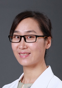 褚春华