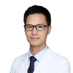 金丽明