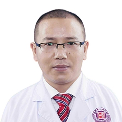 李广