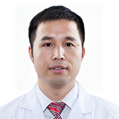 杨剑文