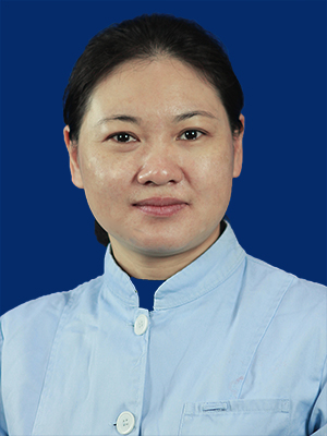 胡晓颖