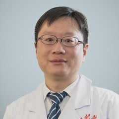 王伟