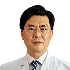 王志明