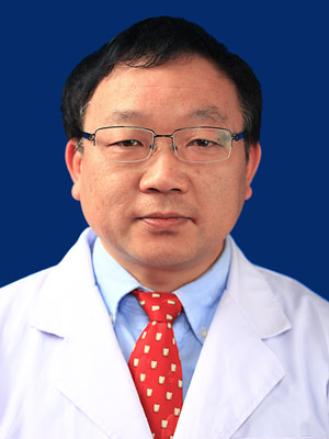 李苏俊