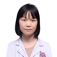 刘莉