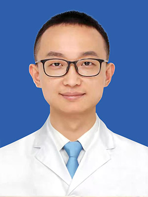 蒲永平