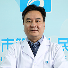 陈淳