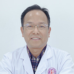 廖克军