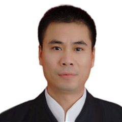 周乐杜