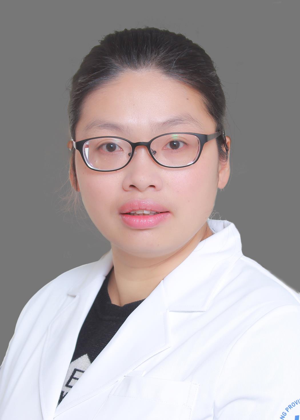 杨炜