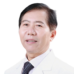 陈锦平