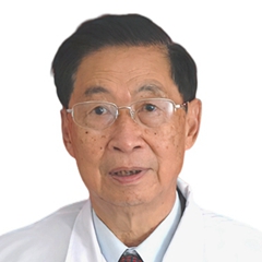 卢文能