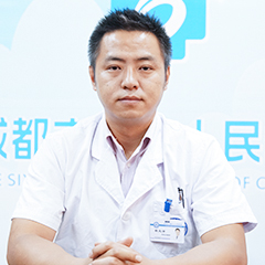 柏光泽