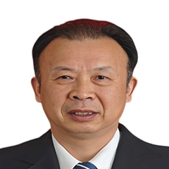 汤恢焕