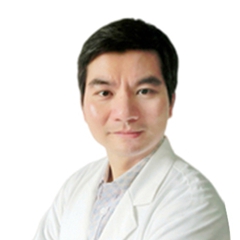顾晓晖