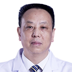 刘志光