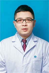何利