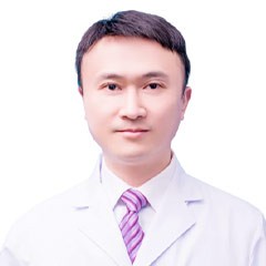李静
