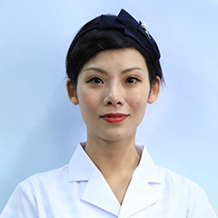 廖培希