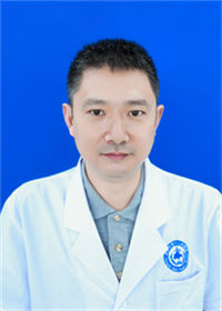 王绍勇