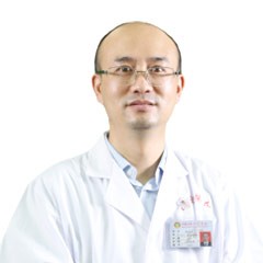 陈志康