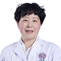 何翠娥