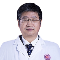 唐世刚