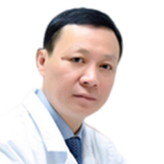 李劲东