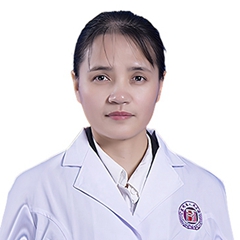 傅可