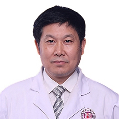 杨瑜明