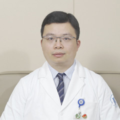刘杰
