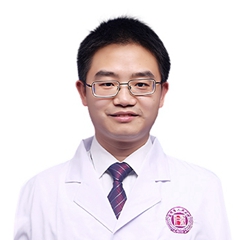 童明