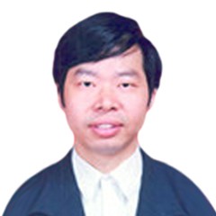 张春芳