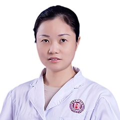 张欢