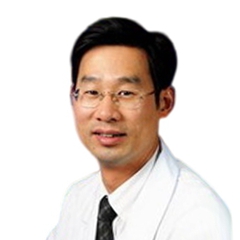 孙晓东