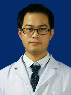 何斌