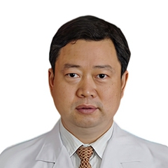 姜维喜