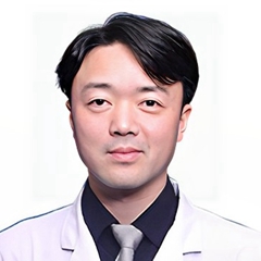 吴明浩
