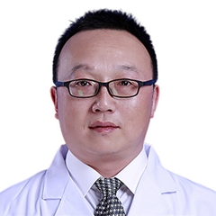 张卫东