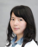 郑郭嫄