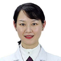 徐瑜