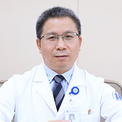 张成武