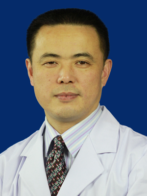王华