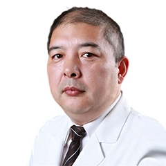 陈文广
