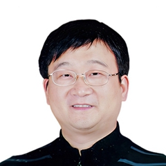 王守满