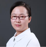 唐丽姗