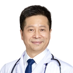 高小平
