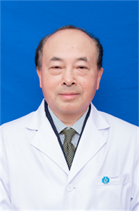 张光全