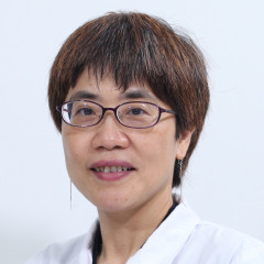 邬玉辉