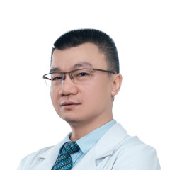 陈鸰